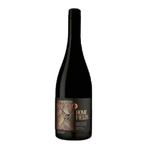 Home Fields Moss Oaks Pinot Noir 