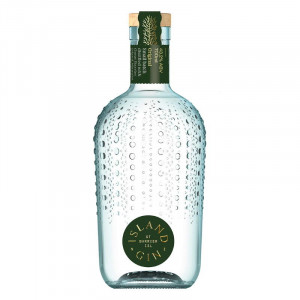 Island Gin Original