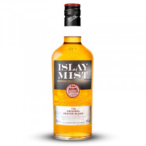 Islay Mist Original Whisky