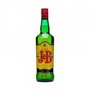 j&b-scotch-whisky