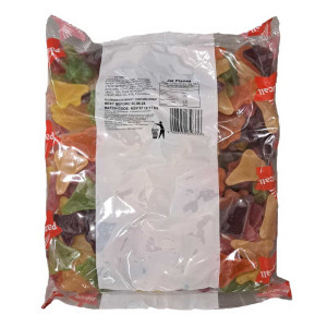 Pascall Jet Planes 2kg