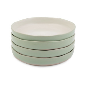 Jamie Oliver Big Love Dishy Bowls