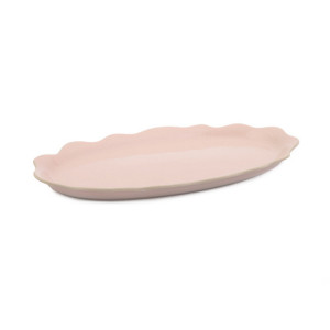 Jamie Oliver Big Love Pass Me Platter