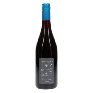 Johner Humming Wire Pinot Noir