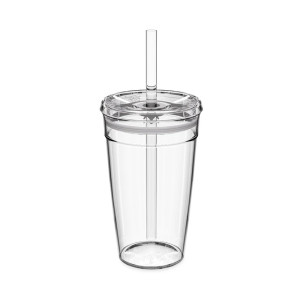 Keep Cup Cold Cup 16oz