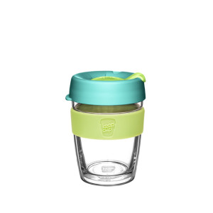 Keep Cup Cold Cup Lgplay 12oz Matcha
