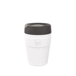 Keep Cup Traveller 12oz Qahwa