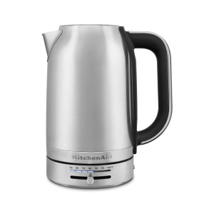 Kitchenaid 1.7L Variable Temperature Electric Kettle
