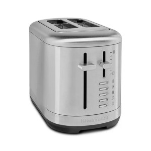 Kitchenaid 2 Slice Toaster