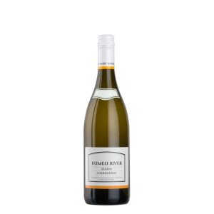 Kumeu River Estate Chardonnay