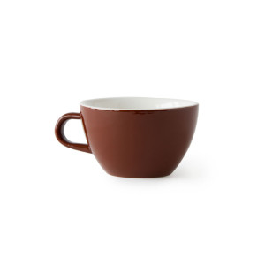 Acme Latte Cup Weka 280ml