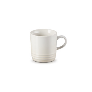 Le Creuset 200ml Mug Meringue