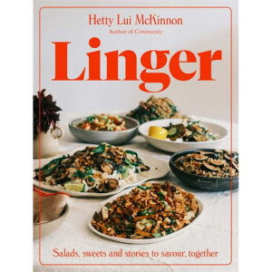 Linger