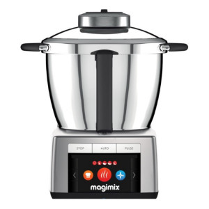 Magimix Cook Expert