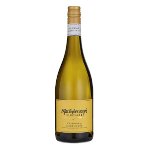 Martinborough Vineyards Chardonnay