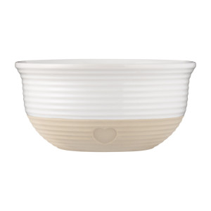 Mason Cash Rustic Charm Mixing Bowl