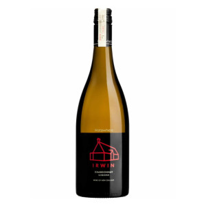 Matawhero Irwin Chardonnay