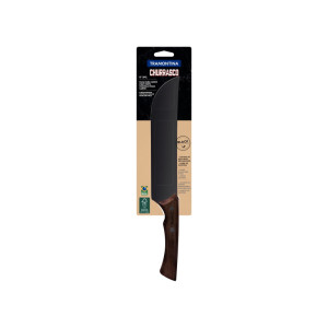 Tramontina Churrasco Black Collection Meat Knife