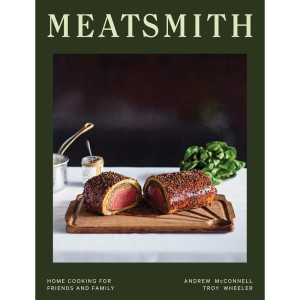Meatsmith