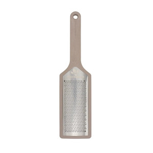 Microplane EcoGrate Fine Grater