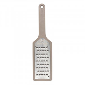 Microplane EcoGrate Extra Course Grater