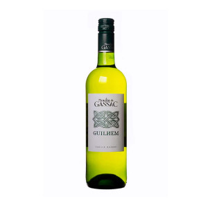 Moulin de Gassac Blanc 22/23