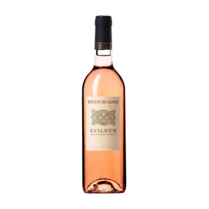 Moulin de Gassac Rose 2023