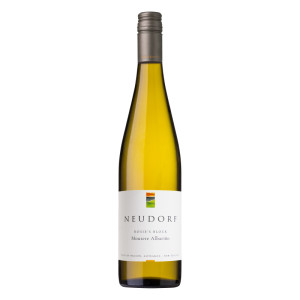 Neudorf Rosie's Block Albarino