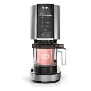 Ninja NC300 Creami Ice Cream Maker 