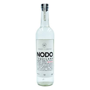 NODO Tequilana Blanco