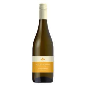 Northrow Gisborne Chardonnay 
