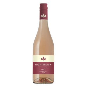Northrow Hawkes Bay Rose