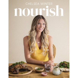 Nourish