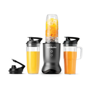 Nutribullet Ultra 1000 Blender