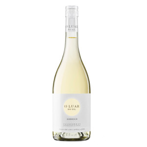 O Luar do Sil Godello