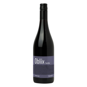 Obliix Pinot Noir