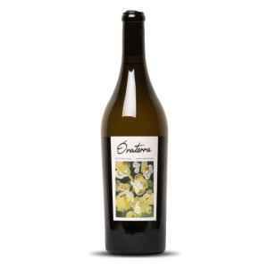 Oraterra Martinborough Pinot Gris