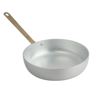 Ottinetti Frypan 20cm