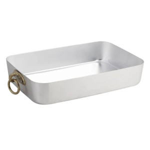 Ottinetti Roast pan 35x25cm