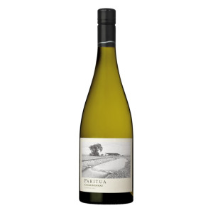 Paritua Willow Chardonnay 