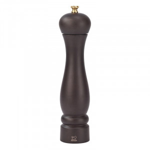 Peugeot Clermont Pepper Mill