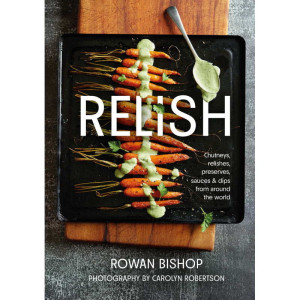 Relish