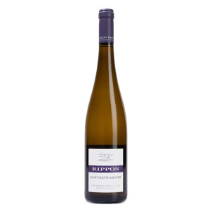 Rippon Gewurztraminer