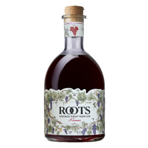 Roots Rosso Gin
