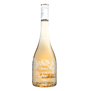Roubine Vie En Rose Provence