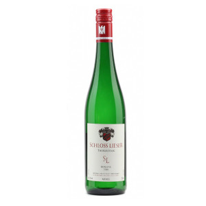 Schloss Lieser SL Riesling Trocken 2022
