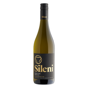 Sileni Cellar Selection Pinot Gris