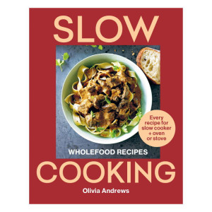 Slow Cooking