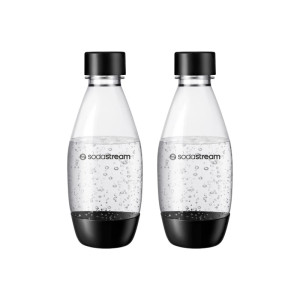 Sodastream Dishwasher Safe Fuse Bottle