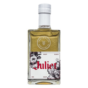 Southward Juliet Barrel Aged Gin